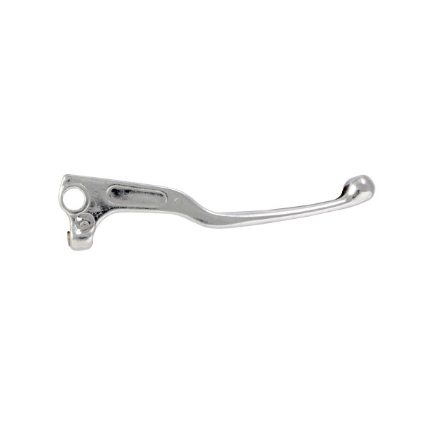 bike it Bike it oem replacement alloy brake lever - #d04b